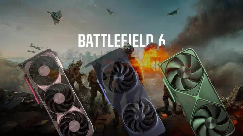 assets/Battlefield-6-NVIDIA-DLSS-Intel-XeSS-AMD-FSR-F-scaled.jpeg