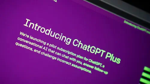 assets/Introducing-ChatGPT-Plus-webpage-closeup-on-laptop-screen-hero.jpeg