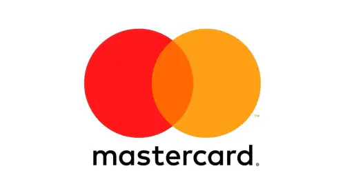 assets/mastercard-20250802-351754-header.jpeg