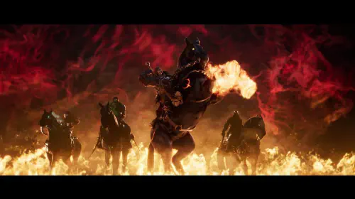 assets/Darksiders_4_Teaser_Shot4-scaled.jpeg