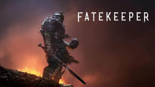 assets/Fatekeeper_Announcement_Keyat-scaled.jpeg