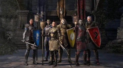 assets/header-zenimax-20250802-351916.jpeg