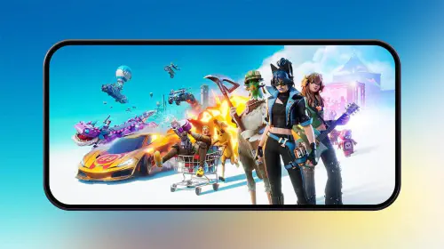 assets/epic-20250802-351889-header.jpeg