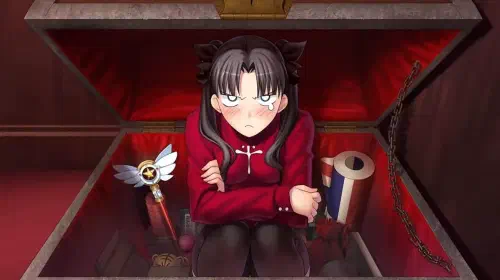 assets/fate-20250802-351853-header.jpeg