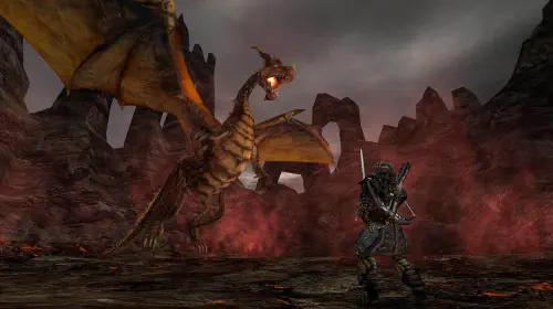 assets/Gothic-Classic-Games-Coming-to-Console.jpeg