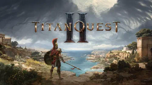 assets/Titan_Quest_II_Keyart.jpeg