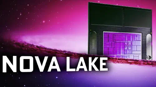 assets/Intel-Nova-Lake-CPUs-1.jpeg