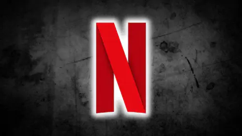 assets/netflix-logo-rush-hour-trilogy-action-comedy-streaming-1.jpeg