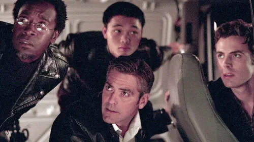 assets/oceans-11-group-shot.jpeg