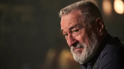 assets/robert-de-niro-in-tin-soldier.jpeg