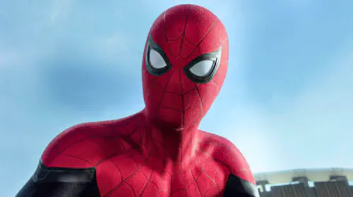 assets/tom-holland-as-spider-man-in-no-way-home.jpeg