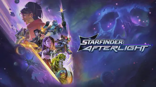 assets/Starfinder-Afterlight.jpeg