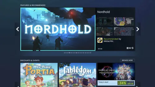 assets/steam-store-new-look-2025.jpeg