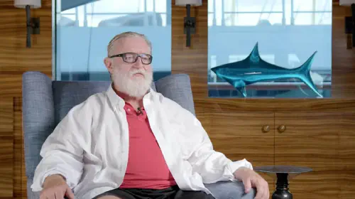 assets/valve-gabe-yacht-20250802-351778-header.jpeg