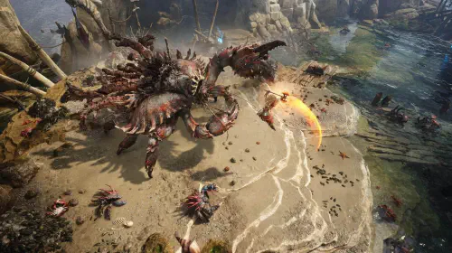 assets/titan-quest-ii-20250802-351731-header.jpeg