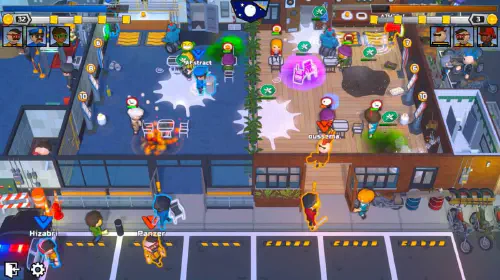 assets/kitchen-wars-20250802-351915-header.jpeg