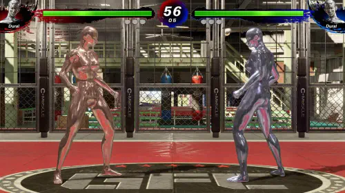 assets/virtua-20250802-351766-header.jpeg