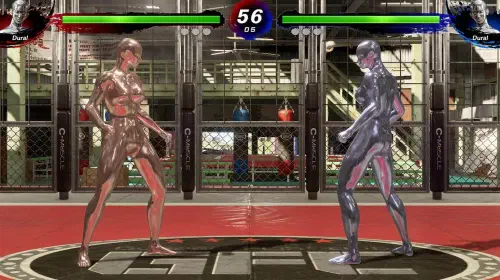 assets/virtua-20250802-351766-header.jpeg