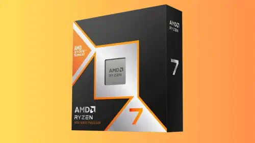 assets/AN9X7rdZQtGdBDT2uRoDvL-1920-80.jpeg
