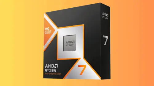 assets/AN9X7rdZQtGdBDT2uRoDvL-1920-80.jpeg