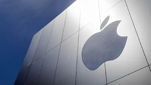 assets/Apple-title-company-1.jpeg