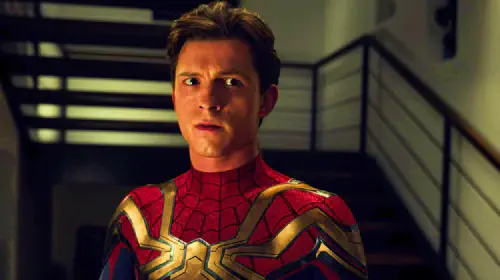 assets/tom-holland-as-spider-man.jpeg