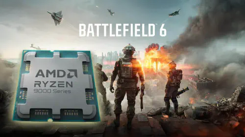 assets/Battlefield-6-Ryzen-9800X3D.jpeg