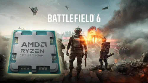 assets/Battlefield-6-Ryzen-9800X3D.jpeg