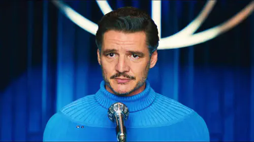 assets/pedro-pascal-in-fantastic-four.jpeg