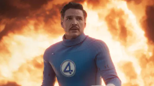assets/pedro-pascal-in-mcu-fantastic-four-first-steps-reviews-rotten-tomatoes.jpeg