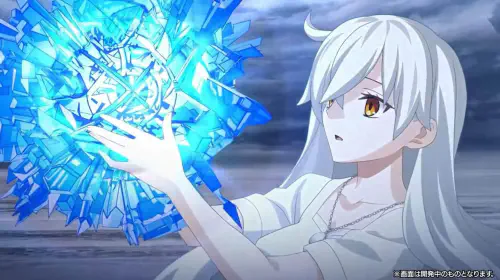 assets/fate-grand-order-fgo-20250803-351958-header.jpeg