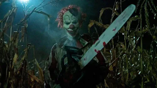 assets/clown-in-a-cornfield-frendo.jpeg