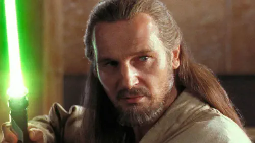assets/liam-neeson-as-qui-gon-jinn-in-the-phantom-menace-1.jpeg