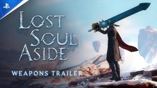 assets/Lost-Soul-Aside-Weapons-HD-scaled.jpeg