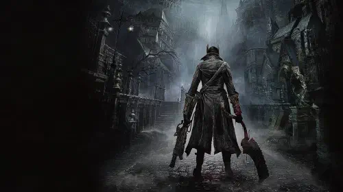 assets/Bloodborne-PC-scaled.jpeg