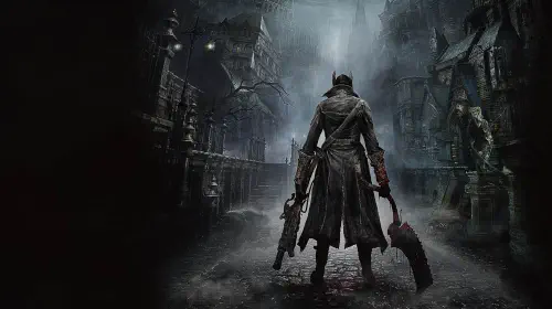 assets/Bloodborne-PC-scaled.jpeg