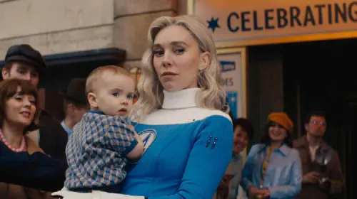 assets/vanessa-kirby-as-sue-storm-in-the-fantastic-four-first-steps.jpeg