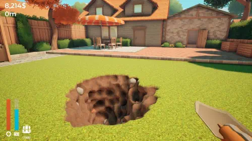 assets/a-game-about-digging-a-hole-20250804-352074-header.jpeg