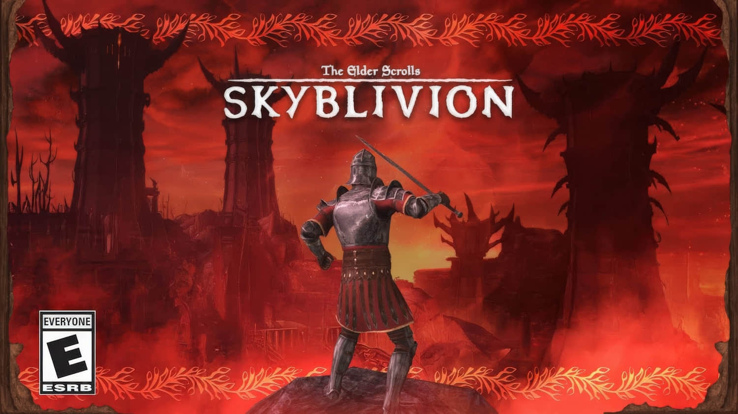 Cover Image