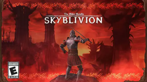 assets/Skyblivion-Final-Stretch-HD-scaled.jpeg