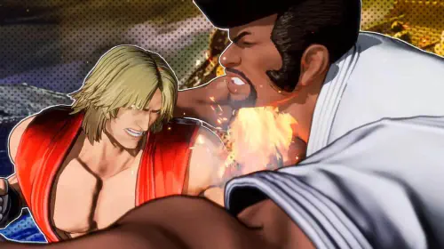 assets/fatal-fury-cotw-20250804-351994-header.jpeg