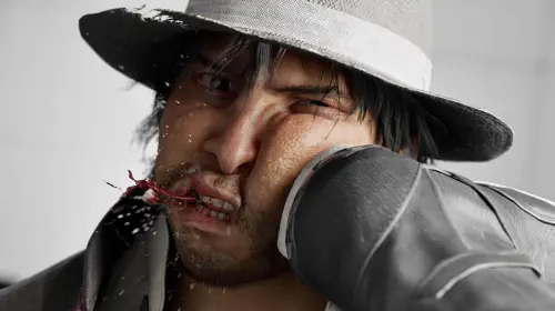 assets/new-virtua-fighter-20250804-352010-header.jpeg