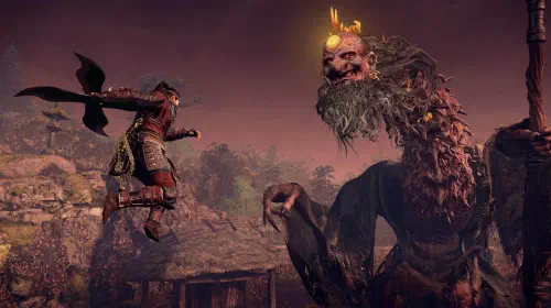 assets/Nioh-3-Alpha-Demo-Report-scaled.jpeg