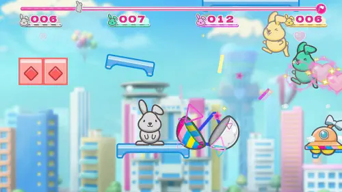 assets/lappy-games-20250804-352028-header.jpeg