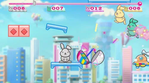 assets/lappy-games-20250804-352028-header.jpeg