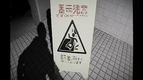 assets/horror-20250804-352048-header.jpeg