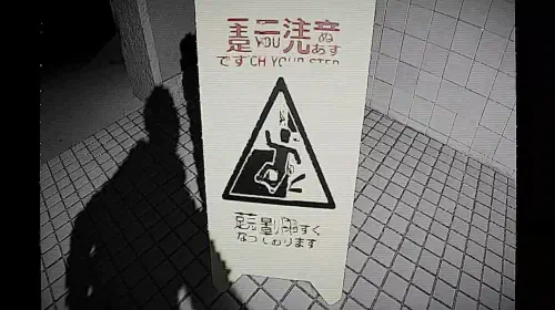 assets/horror-20250804-352048-header.jpeg