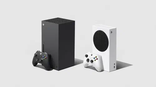 assets/XboxSeriesXandS_HERO.jpeg