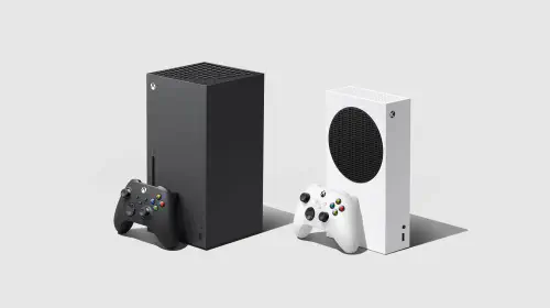assets/XboxSeriesXandS_HERO.jpeg