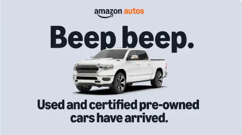 assets/amazon-autos-used-2.jpeg